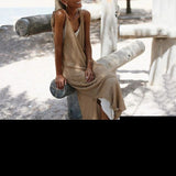 Wish New Female Boots 2025 Autumn And Winter Rivet Personality Short Boots HZ0115