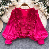 Ancient Fashion Lattice Hair, High Waist Thin Suit Shorts Wide Leg Pants Slacks Trousers Boots Trousers HZ0115