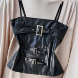 Ancient Fashion Lattice Hair, High Waist Thin Suit Shorts Wide Leg Pants Slacks Trousers Boots Trousers HZ0115