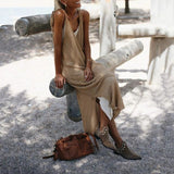 Wish Women's Boots 2025 Autumn New Sharp Rivet Personality Short Boots HZ0115