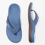 Clip-Shoe Sandals Large-Size Jacket-Shaped Cool Slippers Women's New Summer New Fashion Cool Slippers Women HZ0115