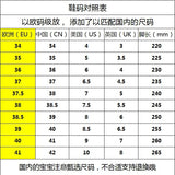 New Y*L Fine And High-Heeling Street Walking Show Poplar Fashion Boots Autumn Winter Women's Boots Comfortable And Breathable HZ0115