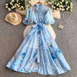 Ancient Fashion Lattice Hair, High Waist Thin Suit Shorts Wide Leg Pants Slacks Trousers Boots Trousers HZ0115