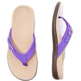Clip-Shoe Sandals Large-Size Jacket-Shaped Cool Slippers Women's New Summer New Fashion Cool Slippers Women HZ0115