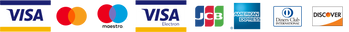 visa